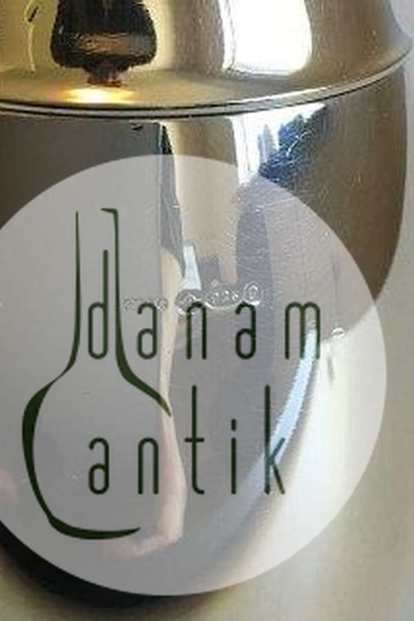 Georg Jensen Sterling Silver Cactus Sugar Shaker No 629