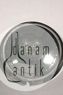 Georg Jensen Sterling Sølv Låg No 486