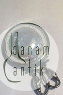 Georg Jensen Sterling Sølv Magnolia Thesi no. 84