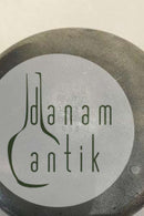 Georg Jensen Brevvægt af tin No 005