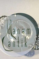 Georg Jensen Sølv Thesi No 1