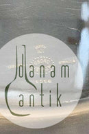 Georg Jensen Sterling Sølv Dækketallerken/Fad No 1014