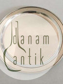 Georg Jensen Sterling Sølv Sigvard Bernadotte Bakke No. 849B