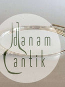 Georg Jensen Sterling Silber Traubentablett Nr. 296