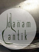 Georg Jensen Sterling Silber Servierschale Nr. 290B