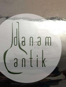 Georg Jensen Sterling Silber Servierschale Nr. 210D