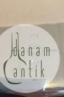 Georg Jensen Sterling Silber Runde Schale Nr. 210C