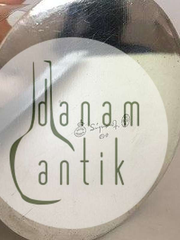 Georg Jensen Sterling Sølv Sigvard Bernadotte Flaskeholder