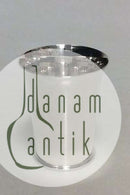 Georg Jensen Sterling Sølv Harald Nielsen Kop No 671D