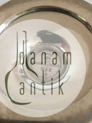 Georg Jensen Sterling Silver Harald Nielsen ワインカップ No.532B（白ワイン）。6枚セット。