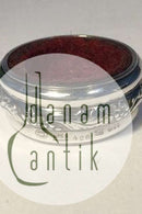 Georg Jensen Sterling Sølv Dråbefanger No 428 Grape