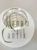 Georg Jensen Sterling Sølv Kop No 391