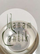 Georg Jensen Sterling Silver Cup No 319