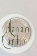 Georg Jensen Flaskebakke No 41