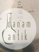 ジョージ ジェンセン ピラミッド スターリングシルバー コーヒーセット No.600 B