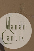 Georg Jensen Johan Rohde Sterling Sølv Kande nr. 432A