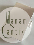 Georg Jensen Sigvard Bernadotte Lågboks No 712