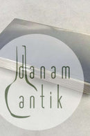 Georg Jensen Sterling Silver Sigvard Bernadotte Lidded Box No 712（ジョージ ジェンセン スターリング シルバー シグバード ベルナドッテ リディッド ボックス No 712