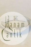 Georg Jensen Sterling Silver King Lidded Bowl No 642 L（ジョージ ジェンセン スターリングシルバー キング リディッドボウル No 642 L