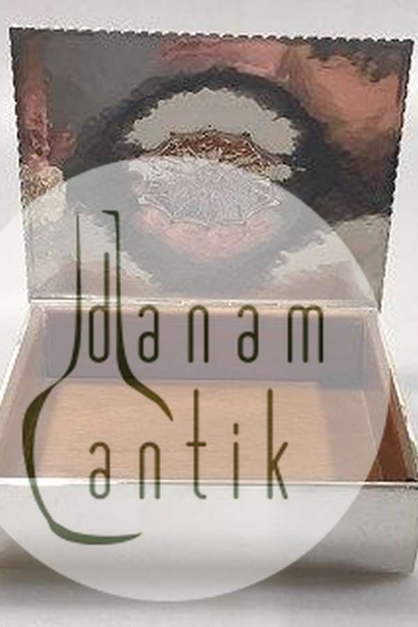 Georg Jensen Sølv Lågskrin/Tobakæske No 195