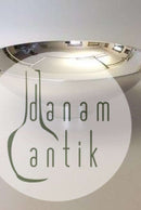 Georg Jensen Søren Georg JensenによるSterling Silverボウル No 1133A