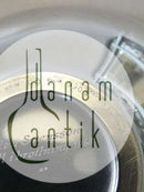 Georg Jensen Sterling Sølv skål af Sigvard Bernadotte No 990B