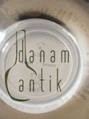 Georg Jensen Sterling Sølv Gundorph Albertus Skål No 778