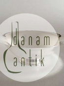 Georg Jensen Sterling Sølv Skål No 575C