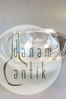 Georg Jensen Sterling Silver Bowl by Harald Nielsen No 547 B