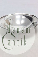 Georg Jensen Sterling Sølv Skål No 430B