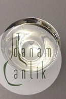 Georg Jensen Sterling Sølv Skål No 364