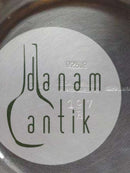 Georg Jensen Sterling Silver Bowl No 197B