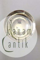 Georg Jensen Sterling Sølv Skål No 180