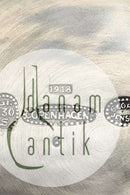 Georg Jensen Sterling Sølv skål fra 1918 No 6