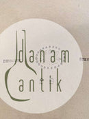 Georg Jensen Sterling Silber Magnolienschale Nr. 2B