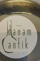 Georg Jensen Sterling sølv Magnolia Skål No 2E