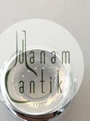 Georg Jensen Henning Koppel Salt og Peberbøsse i Sterling Sølv No 1135