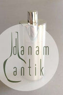 Georg Jensen Peberkværn i Sterling Sølv Af Søren Georg Jensen No 1114