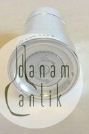 Georg Jensen Sterling Sølv Konge Peberkværn No 741B