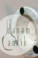 ビング＆グロンダール フレデリク7世胸像