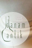 Bing & Grøndahl Bisque Buste af Venus fra Milo