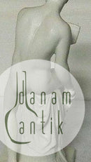 Bing & Grondahl Figur Merkur als Argus-Töter Nr. 55