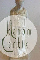 Royal Copenhagen Thorvaldsen Figurine of Hebe No 36