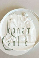 ビング＆グロンダール ビスケットプレート エイジ／ウィンター