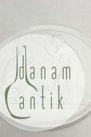 Bing & Grondahl Thorvaldsen ビスケットプレート No.4003 Winter.