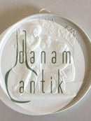 ビング＆グロンダール トルバルセン ビスケットプレート No 4005 オータム