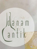 Bing & Grøndahl Thorvaldsen Biscuit Platte No 4003 Vinter