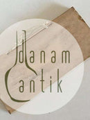 P.イプセン レリーフNo.366 シリアルとフルーツを持つ少年をモチーフにしたもの