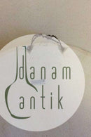 Stor Royal Copenhagen Bisque Platte Dag No 123. Kopi fra 1840 after Thorvaldsens original fra Rom 1815.