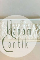 宾和格朗达-比斯奎特 "赫利孔上的缪斯之舞"